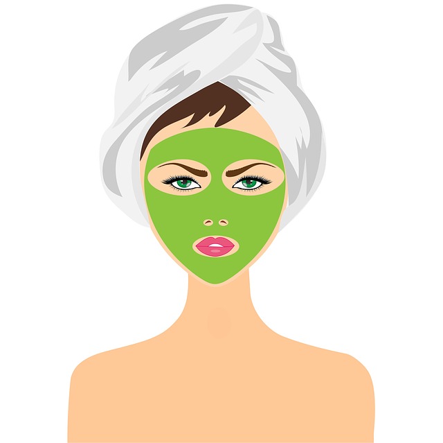 zelená obličejová maska.jpg