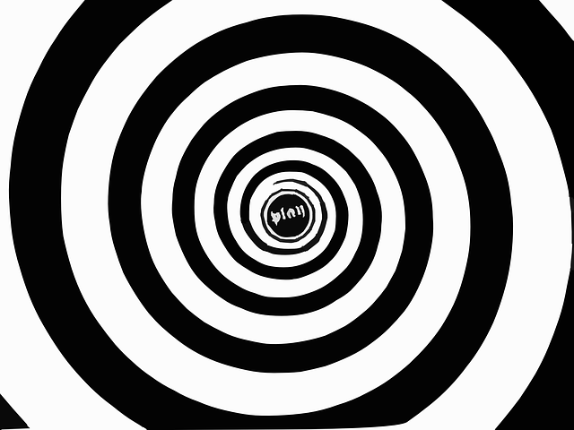 hypnotický kruh.png